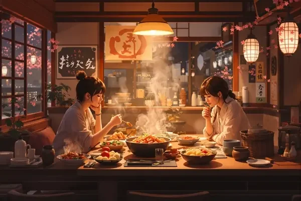 日剧精选